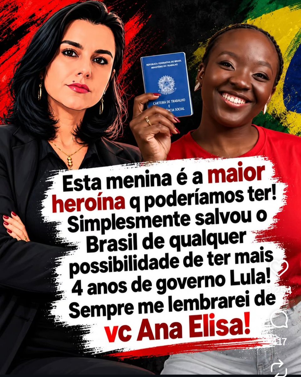 RaelMoura4's tweet photo. @rony_locher https://t.co/9KxtvF2igP
