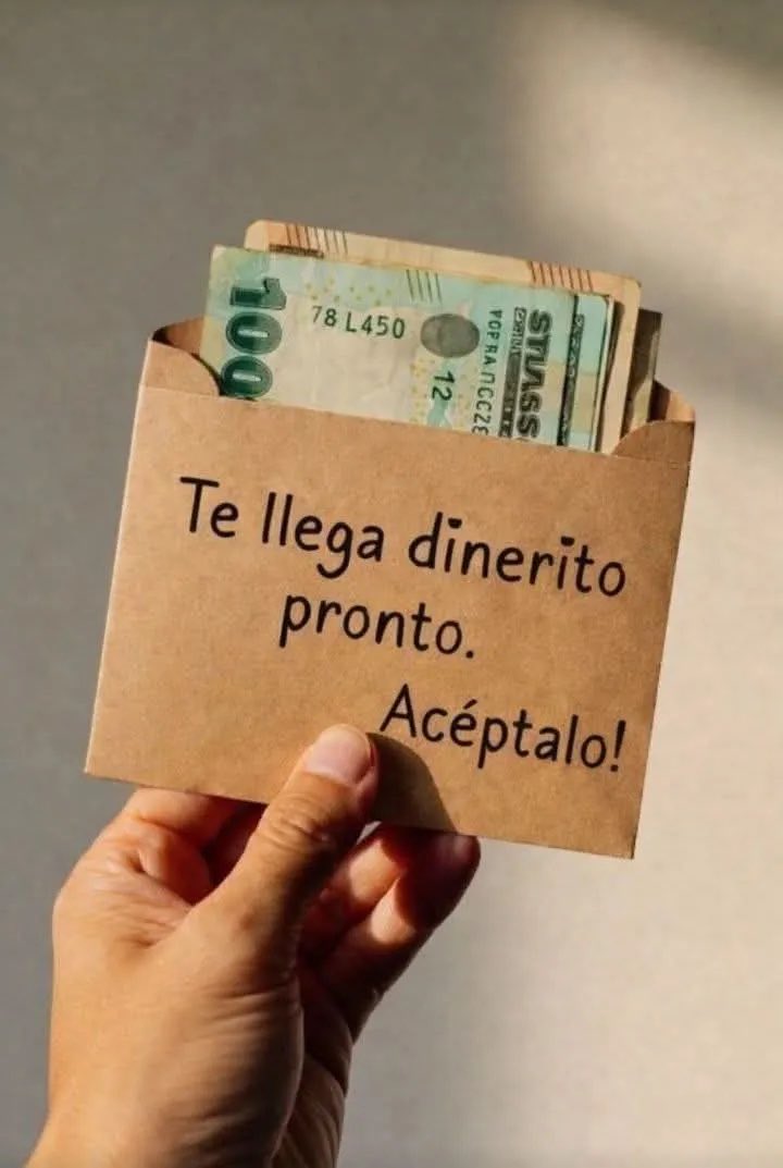 LQuino47372's tweet photo. https://t.co/lk1b79nq6y