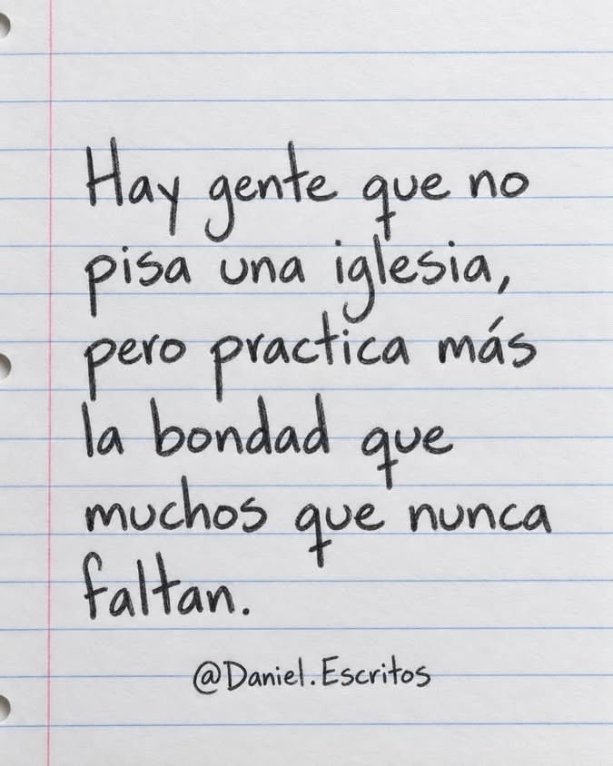 LQuino47372's tweet photo. https://t.co/BOXB3WPujd