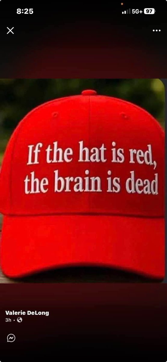 WynkoopGeoffrey's tweet photo. @LeonFuller63124 @WWG1WGA_QQ Says it all... https://t.co/eP4mYyYwA3