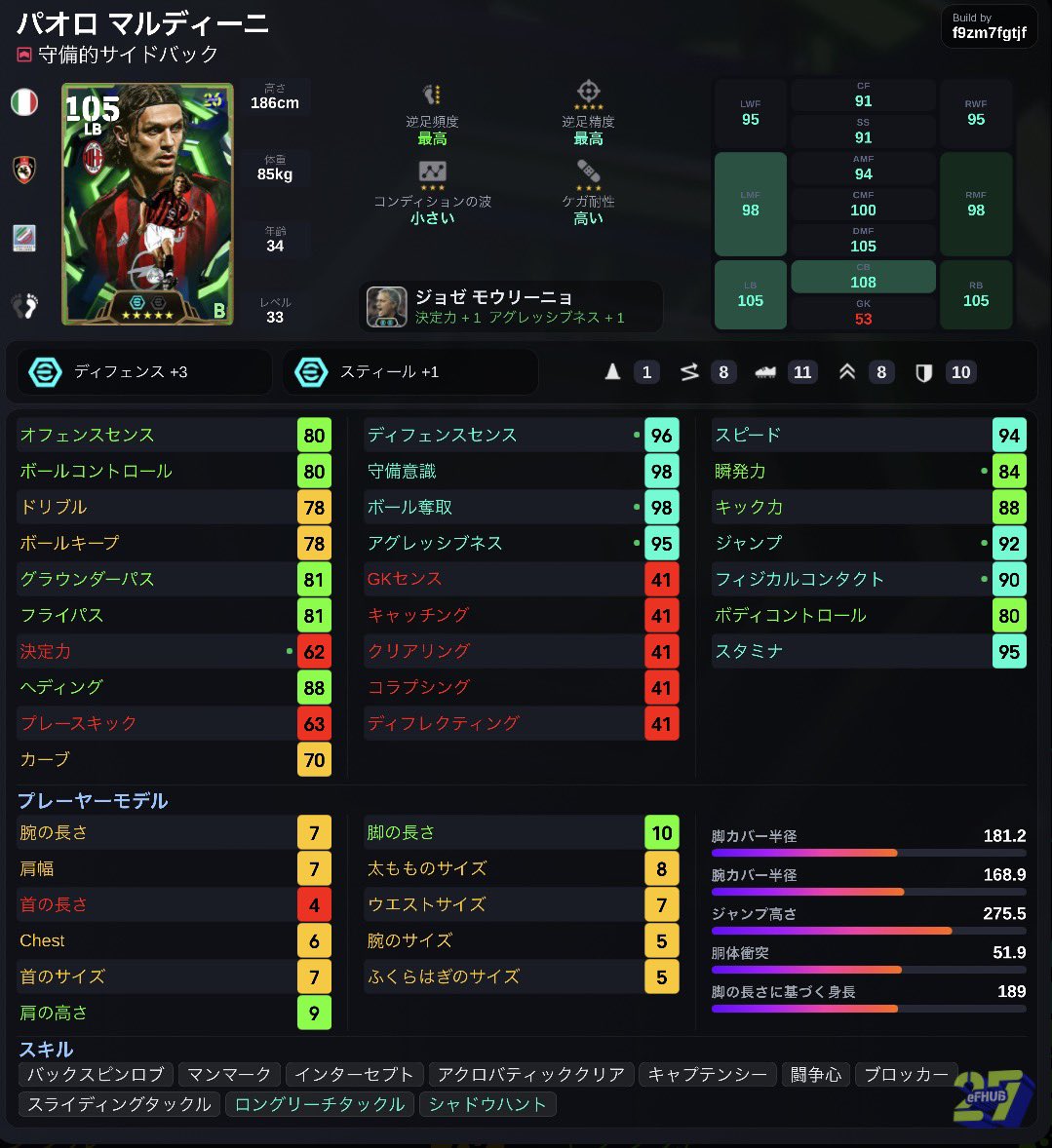 hrmlv2002 tweet picture