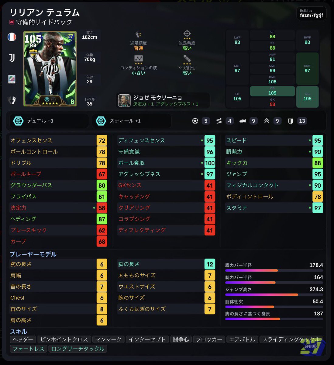 hrmlv2002 tweet picture