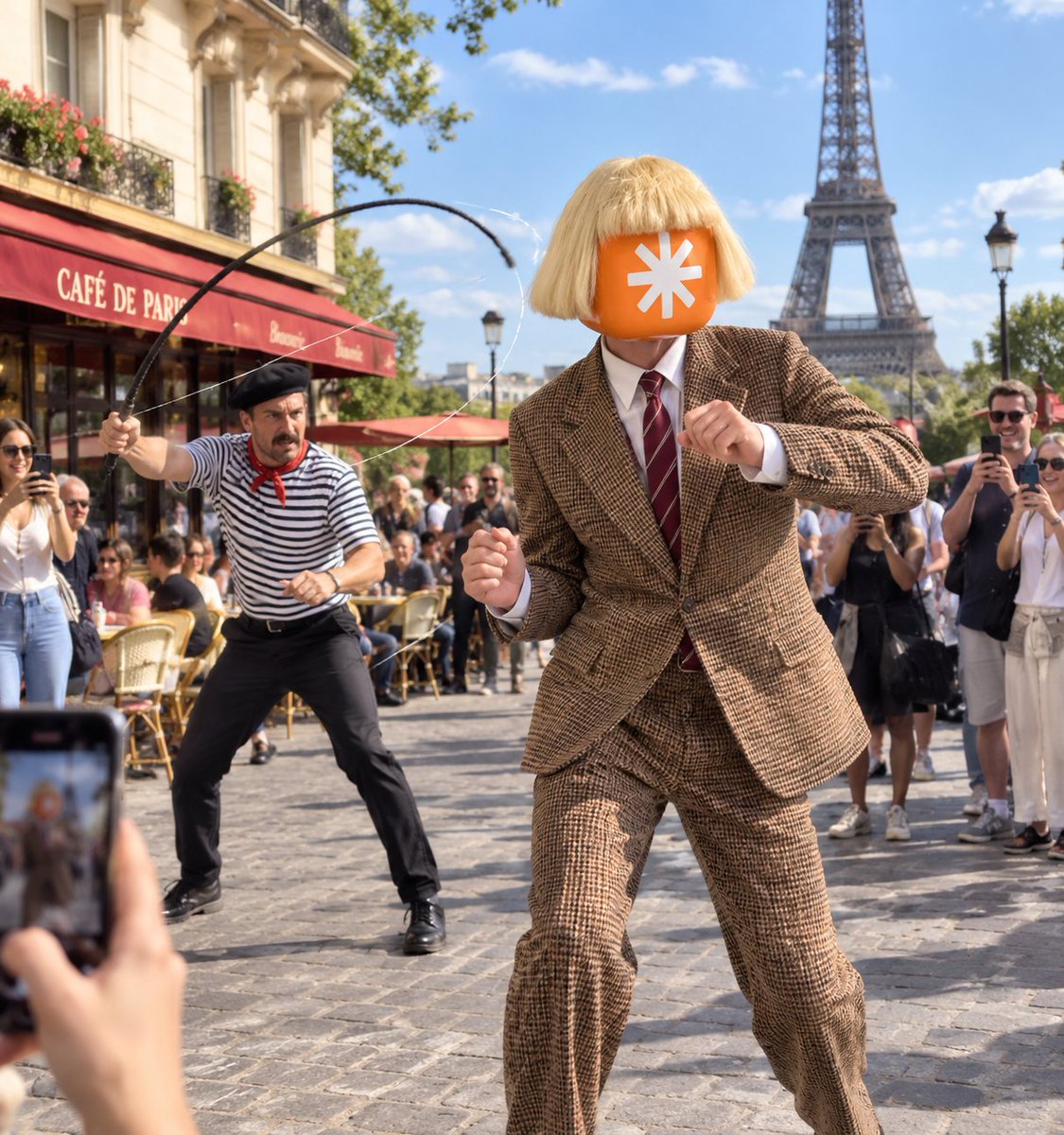 OpenWhipMeme's tweet photo. le whip https://t.co/GraPQeeXv1