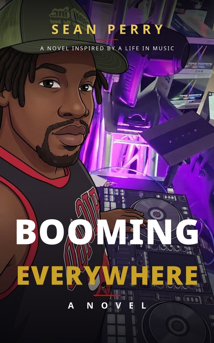 ComeNowbuy's tweet photo. Read My book links below: 👇🏾👇🏾
https://t.co/4V0sf3thrB https://t.co/0eTfYUW23W