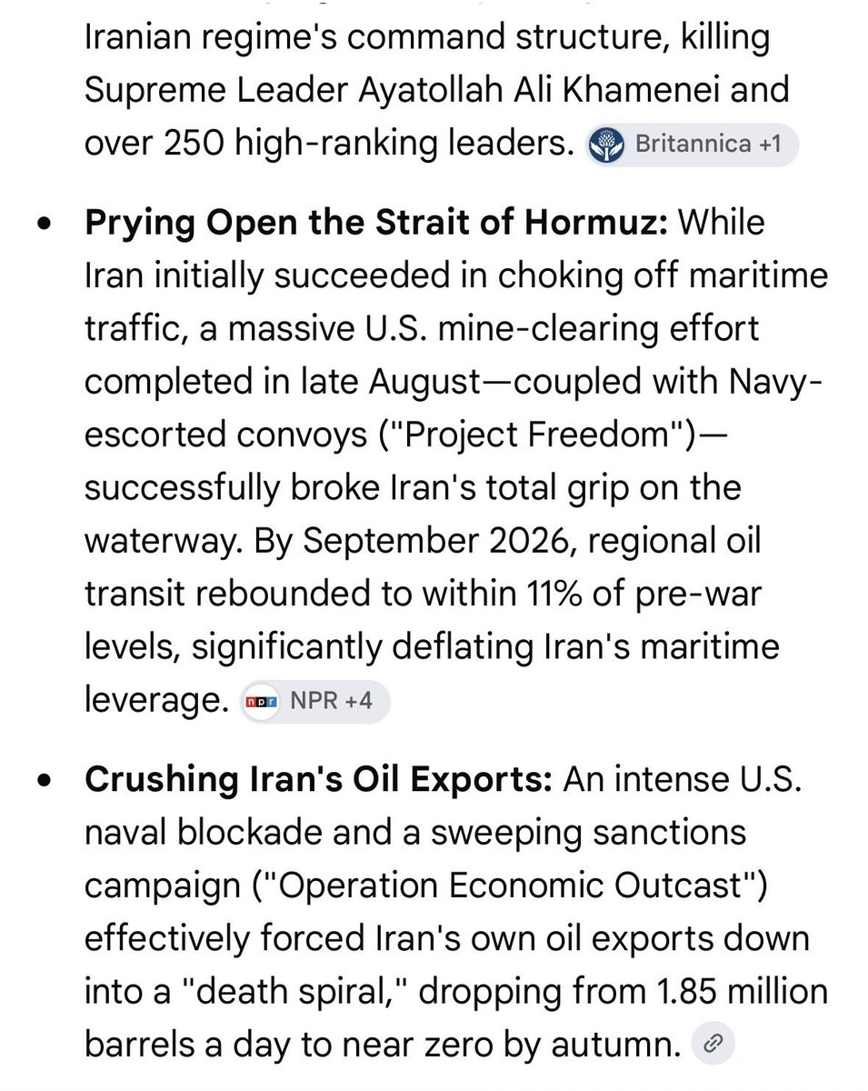 AngelaBellah's tweet photo. @thejackhopkins How quickly y’all forget how Trump captured Madero without harming the citizens, took out Iran’s leadership….. https://t.co/prxfiexD8J