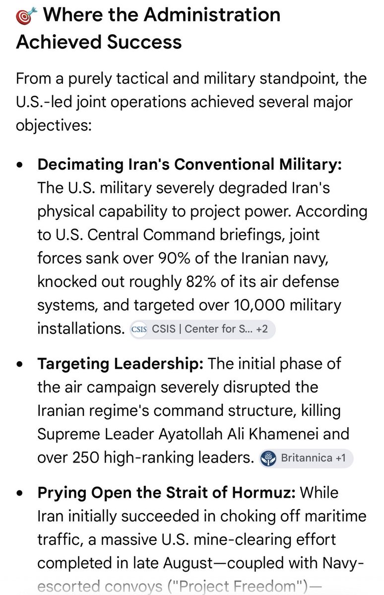 AngelaBellah's tweet photo. @thejackhopkins How quickly y’all forget how Trump captured Madero without harming the citizens, took out Iran’s leadership….. https://t.co/prxfiexD8J