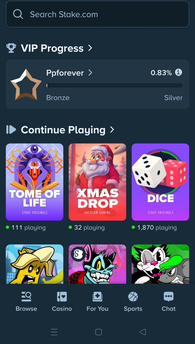 PPARMY99's tweet photo. @pp_privatejet_2 Just reached bronze PP 😎🥉 under your code, down so bad. Please pick me.   

Ppforever    #STAKEDICE https://t.co/NJPdJfDJjv