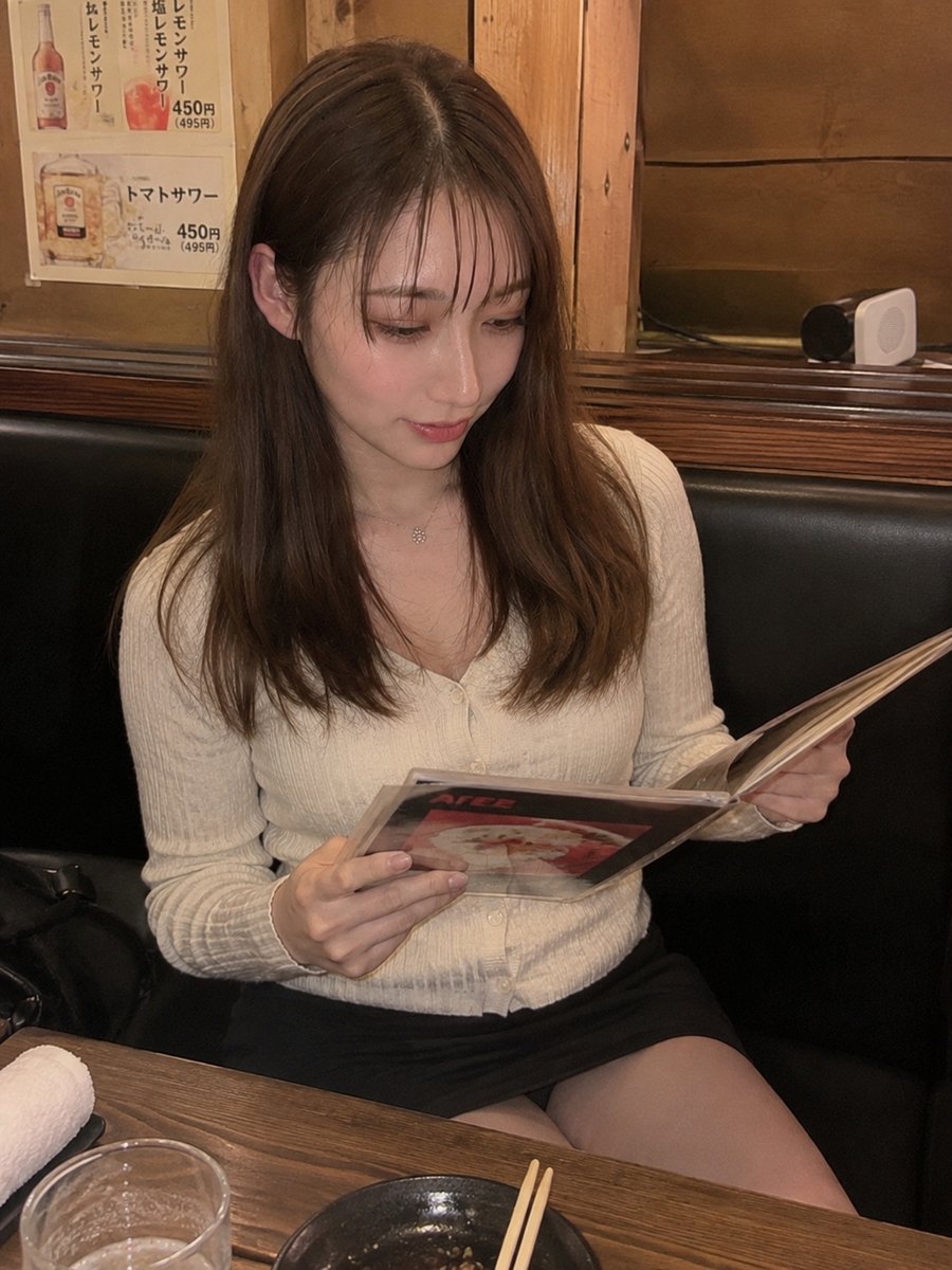 NurtenTere's tweet photo. 34歳、経理やってます❣️
真面目そうに見えてドMですが、まだ恋愛対象に入れますか？ https://t.co/Tsq9rA7gSk