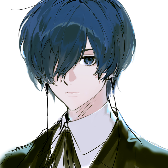 9radesuyo tweet picture