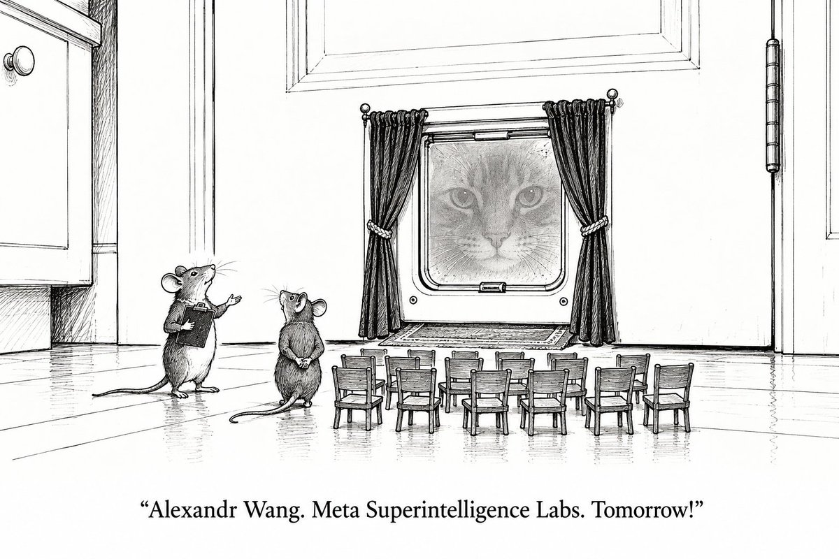 planetsizebrain tweet picture
