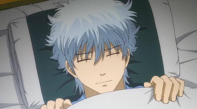 takegintama's tweet photo. #アイルランドT
#東京競馬場

ラヴァンダ◎
カムニャック○
クイーンズウォーク▲
ニシノティアモ△
ジョスラン×

ミアネーロ⚠️

こちら💁なりましたよ。 https://t.co/JtLwBapDbm