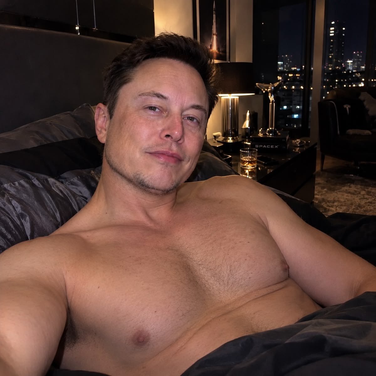 MarsWalkerzq's tweet photo. ❤️ BE HONEST… WHAT DO YOU TRULY DESIRE IN LIFE? 🥺  

 A. 💰 Wealth, achievement, and comfort  
 B. ❤️ A partner who genuinely cares and persists with you  

You may select only ONE. Which do you pick? 👇  

COMMENT A or B — AND SHARE YOUR REASON. 💬 https://t.co/rwIaKiuhVg