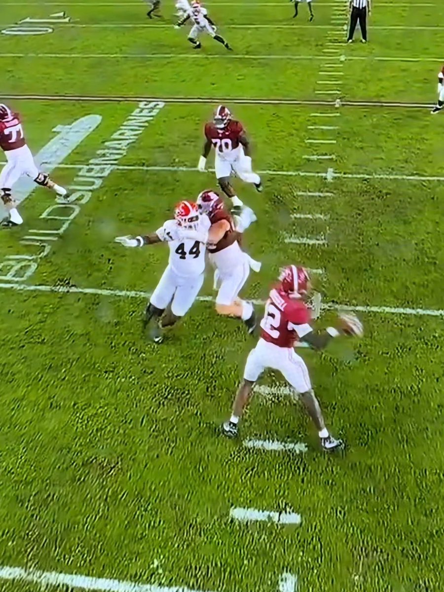 UGAfootballLive's tweet photo. https://t.co/unk2ydYBUv