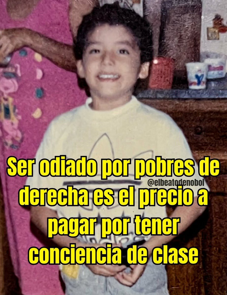 nacional_memes's tweet photo. 🐷 https://t.co/B0ZjuFWvbJ