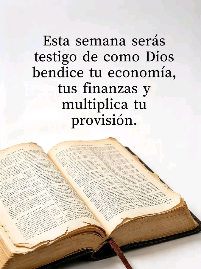 MariaRiveriu's tweet photo. 🌟✨🌟HECHO ESTÁ GRACIAS 🌟✨🌟 https://t.co/OZ6lbMrhvr