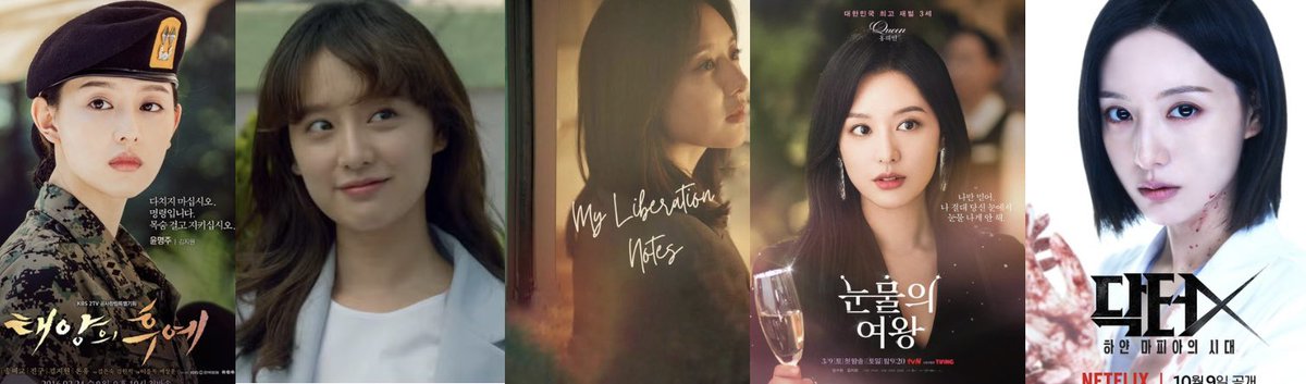 bbyyoongg's tweet photo. literally bangers after bangers the actress that you’re kim jiwon https://t.co/EILl4uxdpu