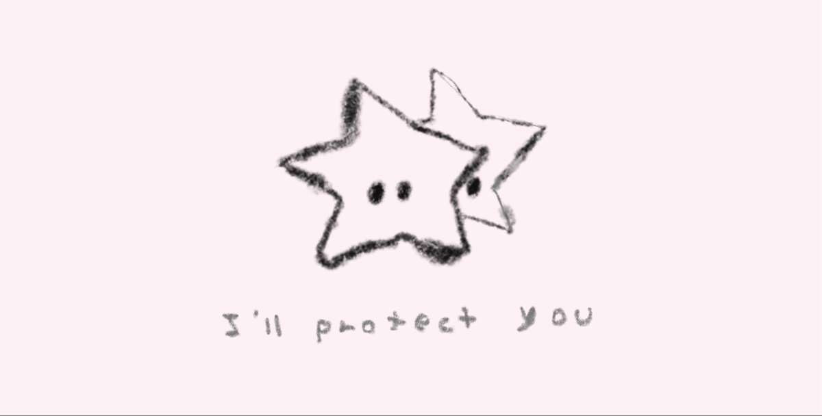 titilis_oo's tweet photo. ☆✩ https://t.co/to2nV8BEhQ