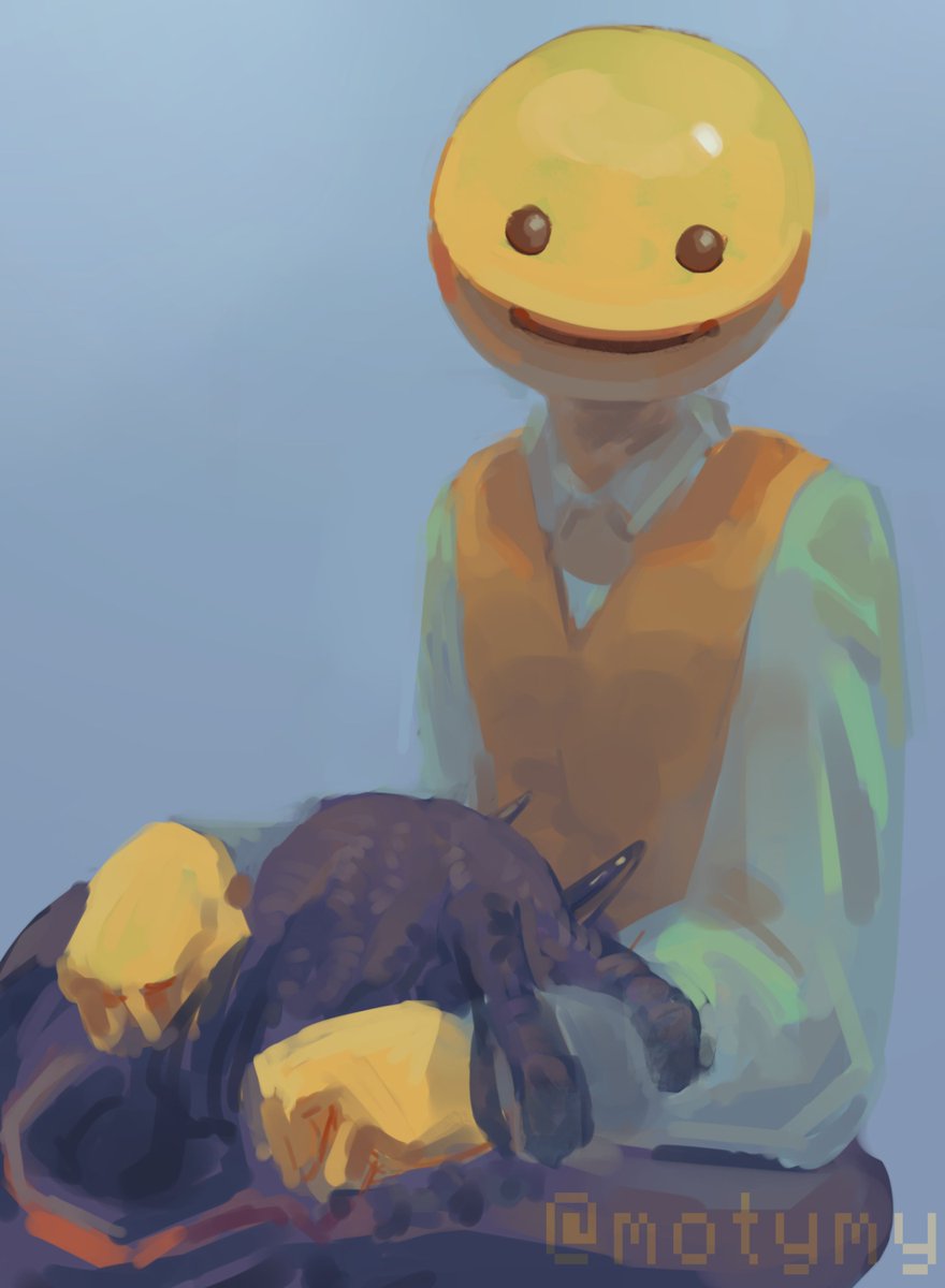 motisnotsatanic's tweet photo. @miumirarihouse som wrks and wip https://t.co/IomlBOIwpq