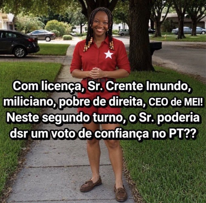 S0RR1SO0's tweet photo. @redtockers https://t.co/AFYEITcvTX