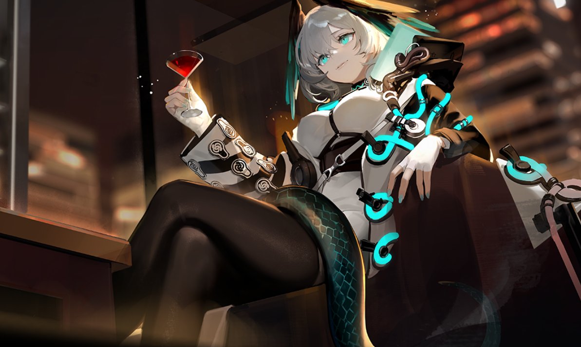 ASDFaust tweet picture