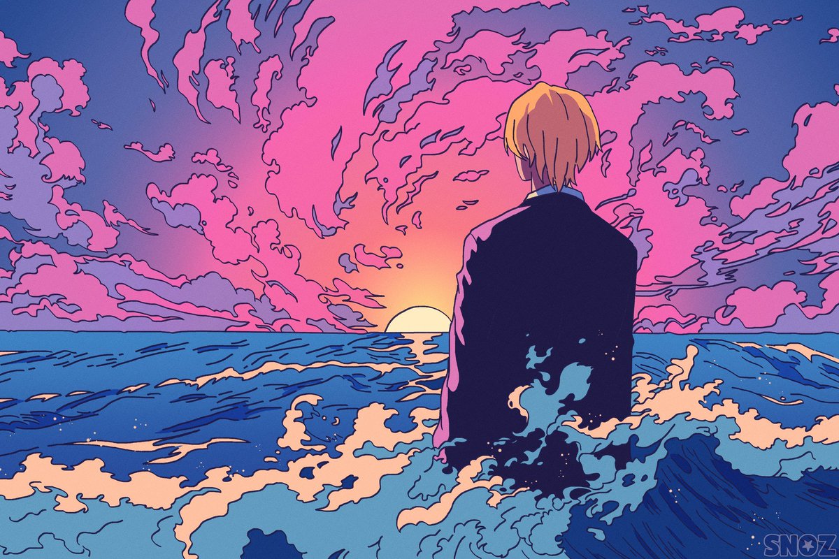 DI_GOAT_'s tweet photo. #ONEPIECE https://t.co/zThW4t46bv