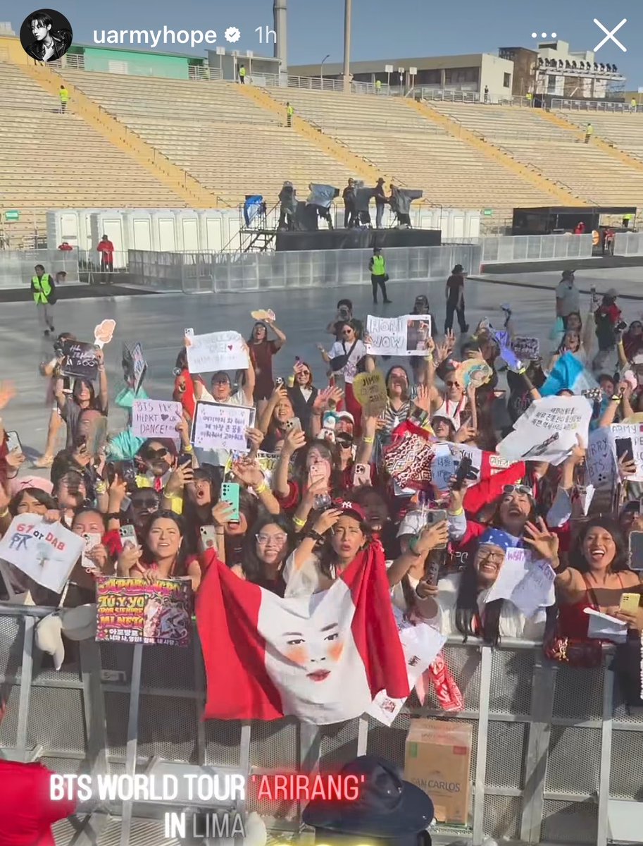 hyyhrts's tweet photo. THE FLAG IM CRYINFUSIDHSH https://t.co/hLOPKrdnMh