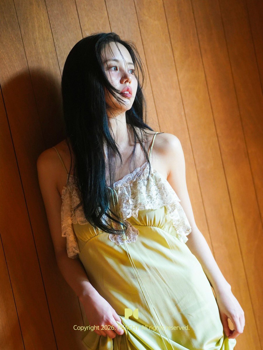 19990604_com's tweet photo. 262011 PEACHY COMPANY 𖤐 𝓘𝓷𝓼𝓽𝓪𝓰𝓻𝓪𝓶

[BEHIND PHOTO]

KIM SO HYUN | SINGLES OCTOBER 2026 ISSUE 🤎

🔗 https://t.co/uguxglnmvh

#김소현 #Kimsohyun #金所泫 
#キムソヒョン https://t.co/Kjnytu1q27