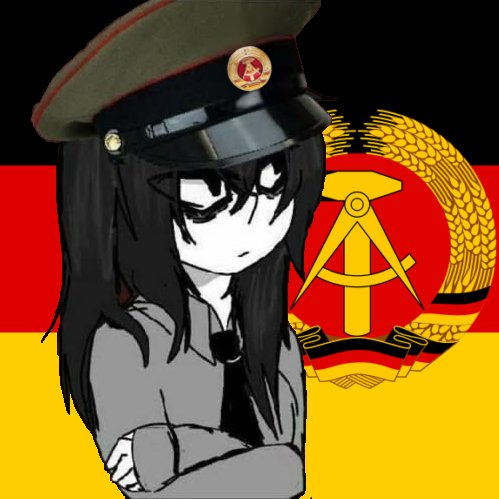 Adelaide42_'s tweet photo. Do you like my new pfp?
Also, the old one for comparison https://t.co/b4CeFDoixU