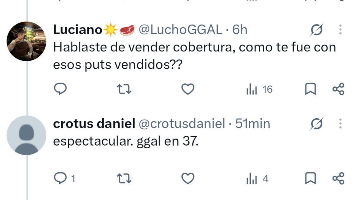 LuchoGGAL's tweet photo. @crotusdaniel @vivalabolsa no sabes leer lo que se te pregunta, mogolico https://t.co/utf3hmdiE3