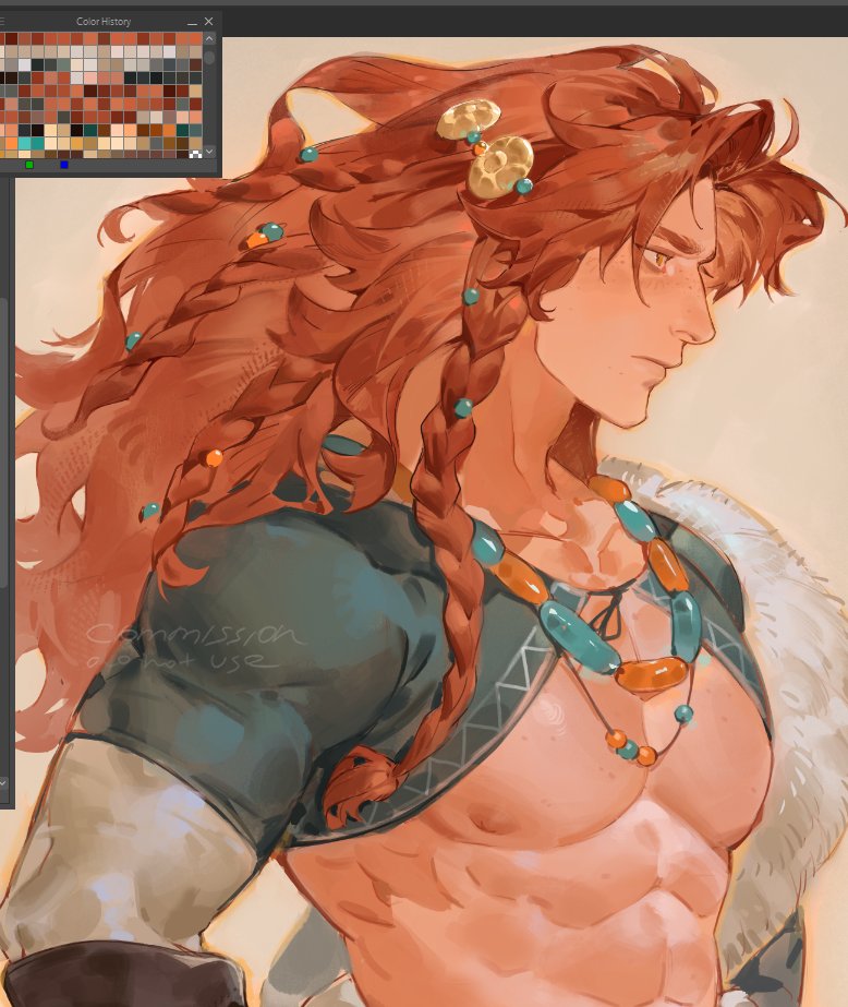 plazmch's tweet photo. wip https://t.co/p6jmG0LxAJ