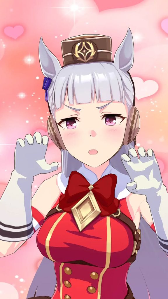 DailyGolshi's tweet photo. https://t.co/e8X6saMRgN