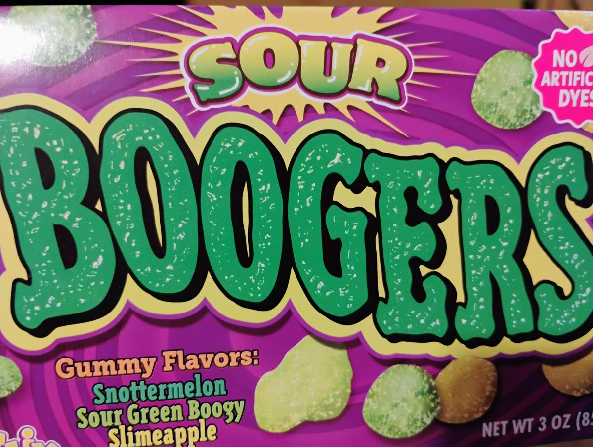 EmilyBea468's tweet photo. Found these in the Halloween section lol https://t.co/mT17cV5mnF