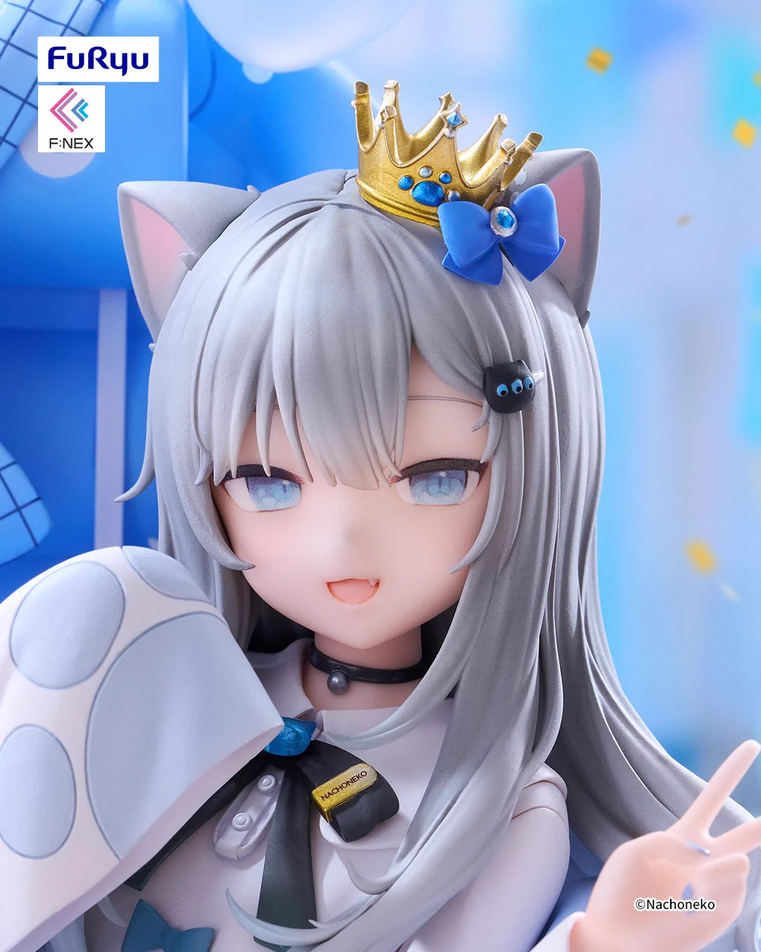 FURYU HOBBY MALL【公式】 on X: 