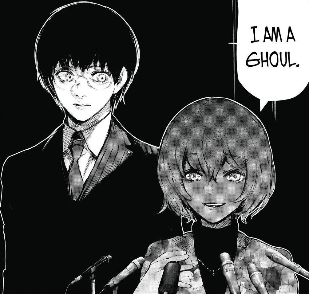 mangaaxr's tweet photo. https://t.co/02NS3uljrn