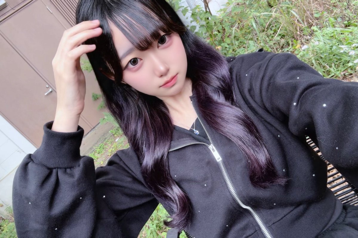 Mary_Chanyan's tweet photo. https://t.co/sUANFqakSO