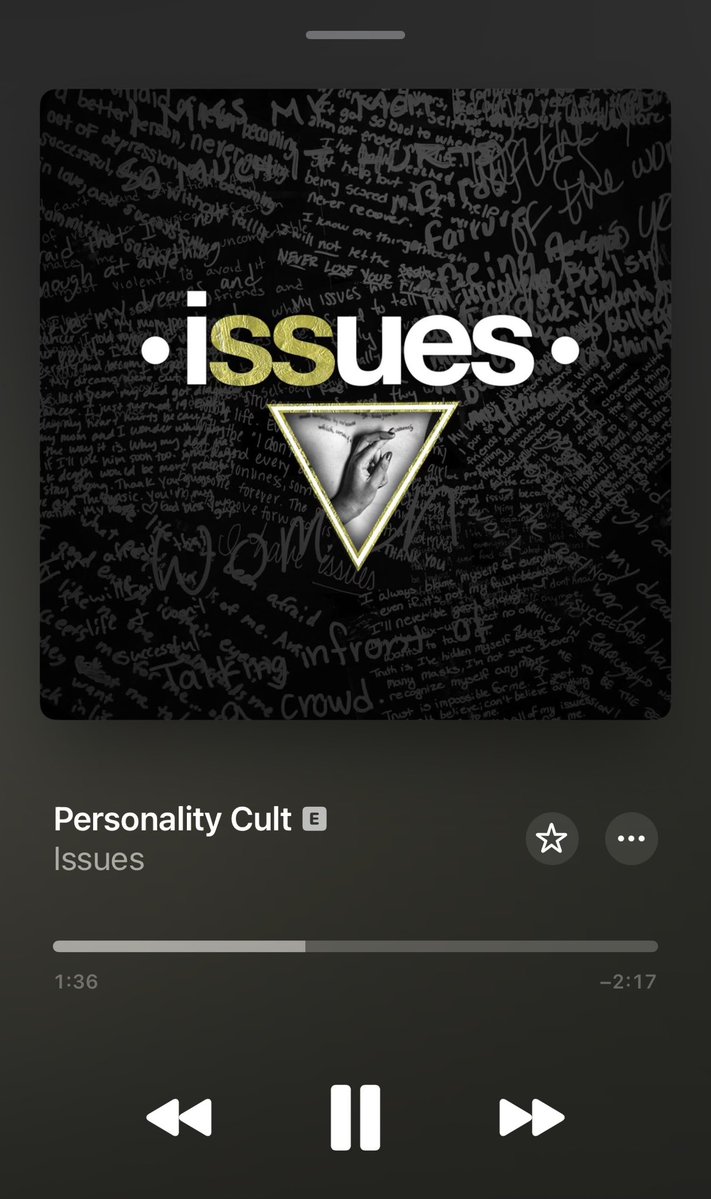 thtcityofsin's tweet photo. https://t.co/izlyVmY7E2

😌 https://t.co/9fN3YCsZ3Y