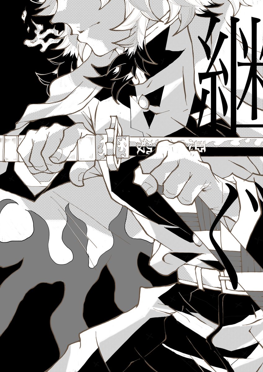 iqcbOHGGzfgFqaR's tweet photo. 所作のひとつひとつに息をのむ…（再掲） https://t.co/RuMuIFKp4l