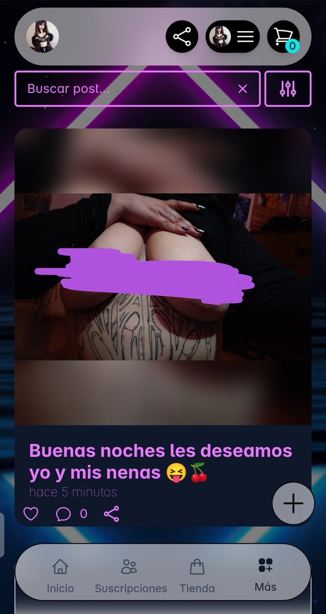 Kawiitauwu's tweet photo. Gente! 70% de descuento en toda mi tienda de #esponsor muchos packs sin censura ahora super baratos owo también las suscripción están con 50% de dscto. !!!! aprovechen, será hasta las 23:59 hrs del 15 de Octubre uwu
LINK EN MI PERFIL 👾👾👾 https://t.co/BUTCEXDdLD