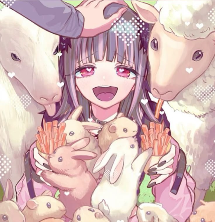 hellenuchiha's tweet photo. @KatsumiEiko0 https://t.co/7drBMKiWFu
