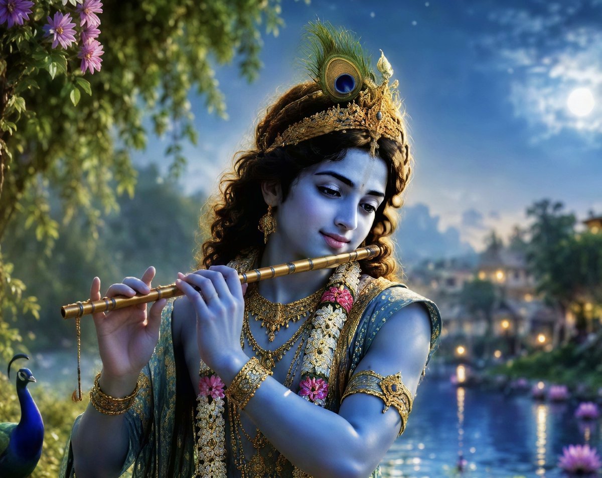 chauhanaug08's tweet photo. जो रिश्तें आपको आगे बढ़ाने की बजाय सिर्फ मानसिक
तनाव और बोझ 
दें..

उन्हें हर हाल में ढोते रहना जरूरी नहीं.. सही समय पर
उनसे दूरी बना लेना भी 
आत्मसम्मान 
है!

"जय श्री कृष्णा" 
🙏सुप्रभात🙏 https://t.co/aZD2vRlCvH
