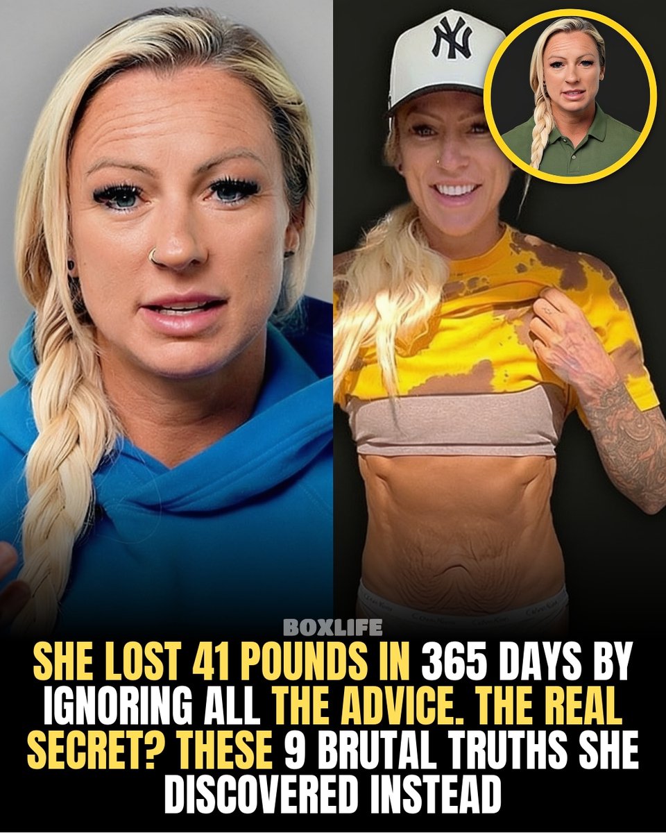 BoxLifeMagazine tweet picture