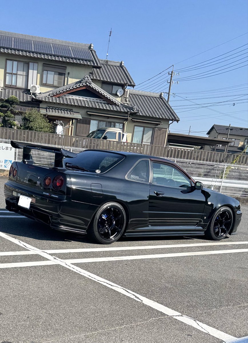 BNRYoppi's tweet photo. 休憩。📸 https://t.co/6upxrUqqdz