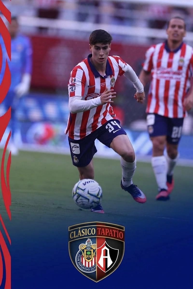 NixBitee's tweet photo. .                       ⋆｡𖦹° 🐜 ⚽︎ 🐜 ⋆｡𖦹°
                  
                            @CHIVASFK 
  
            Siempre promocionando con mi mejor toma @amorgitan0_  y @butterflyse  🔥

                      ───.      𓃵     .─── https://t.co/5t5k6faI6E