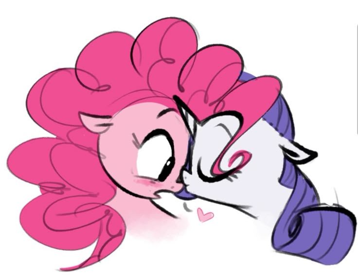 FUNPARTYPONY's tweet photo. Ohh rarity,  I know you're lonely and all... BUUUUUUUTTT, I do have feelings for cheese...

But I guess a Few inconsistencies IS what makes a Parody Account speeeeciallll!! https://t.co/UlfBlGH9VY