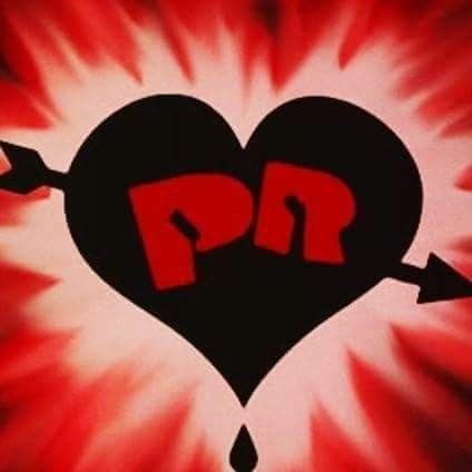 fisura956_'s tweet photo. ASÍ SE VE MI CORAZÓN https://t.co/RJKNFDu5DF