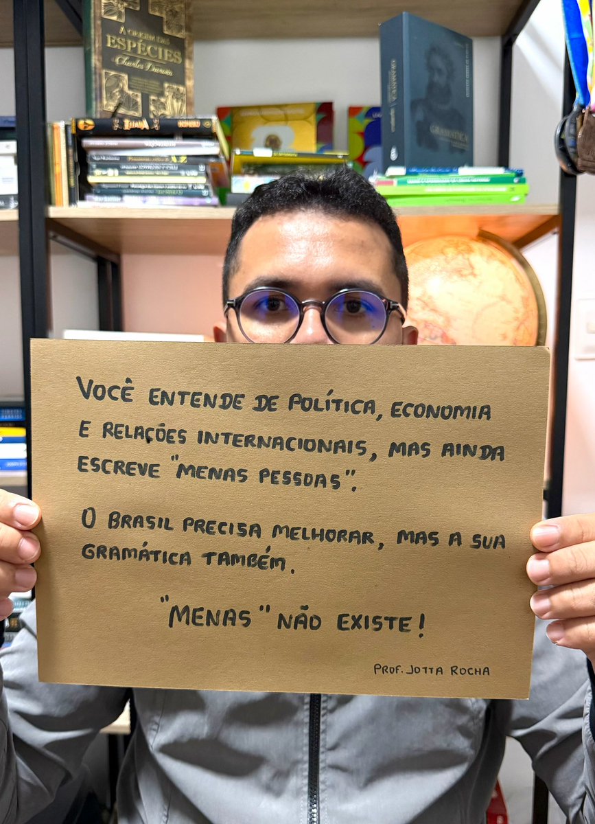 JottaProf's tweet photo. https://t.co/TEvYuymNm6