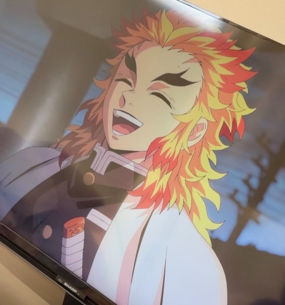 鬼滅の刃 第27話 ツイート画像 1