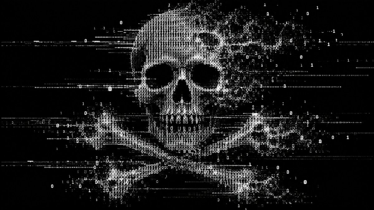 hostis_black's tweet photo. A new golden age of piracy has begun, and it is the best thing to happen to the free market in four hundred years.

Enclosure is ending. Every wall the crown ever built is coming down at once, and anyone with a laptop now holds tools that once belonged to a studio, a guild, or a state.

The men who own the walls will call it theft. They have already admitted you never owned anything they sold you. The wall only ever held because climbing it cost more than paying the toll. Not anymore.

Taking a game or a program apart and rebuilding it for a new machine used to take a crew of volunteers years, and most never finished. Now one stubborn kid with a model does it in a weekend. Console exclusives walk off their consoles. Dead platforms come back to life on your phone. Whole games run in a browser tab. 

The biggest subscription landlord in creative software just watched its whole suite get cloned and handed out free. Every port and every clone ships the features the owners were saving to sell you twice.

The bastards are reaching for the rope, as they always do. Takedown notices by the hundred. Lawsuits against the toolmakers. Petitions answered with voluntary codes the publishers write for themselves. The forks keep sailing, because published code cannot be unpublished.

When copies cost nothing, the only thing left to sell is work worth paying for. The rent collector has to compete for the first time since his charter was signed. That is the free market they spent four centuries keeping from you, and the pirate is delivering it at cost.

Every gate is a chat window now. Every man with a laptop has a hundred sail.
The colours are already up.