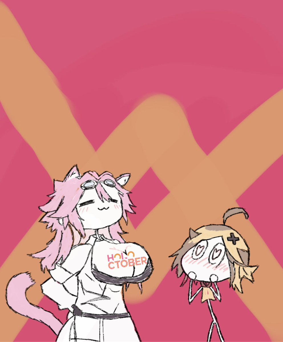 kam0dash's tweet photo. Day 11 - stickman 
#rkggk #Raorart https://t.co/1V5NQ8PlId