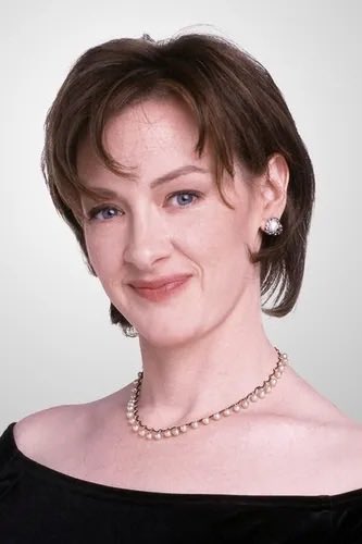 ToonHive's tweet photo. Happy 64th birthday to the talented Joan Cusack.

The voice behind Jessie, Abby Mallard, Mrs. Krum, Verushka the Witch and more. https://t.co/ZcpD8hRECV